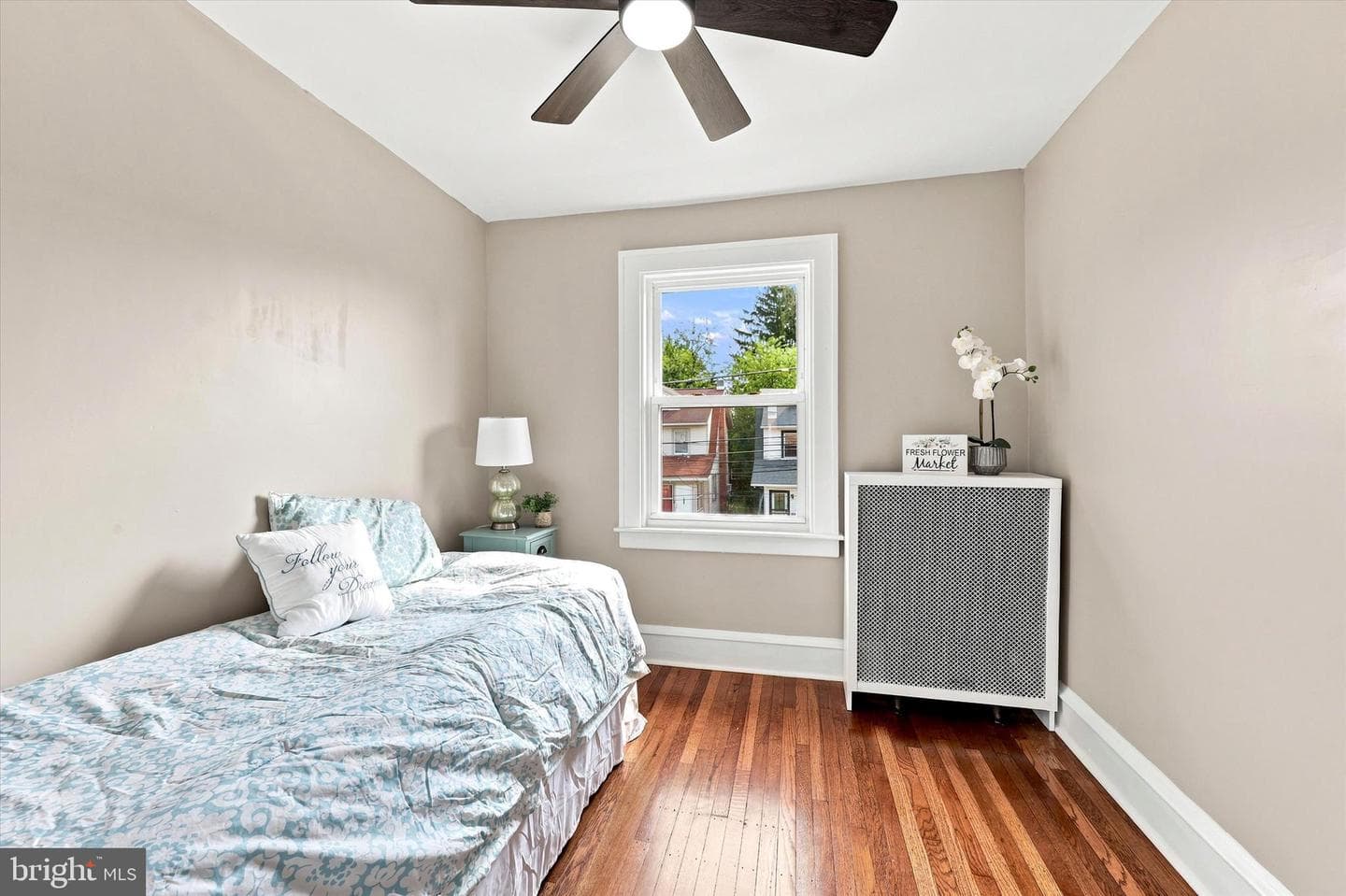 208 Marshall Avenue photo 10