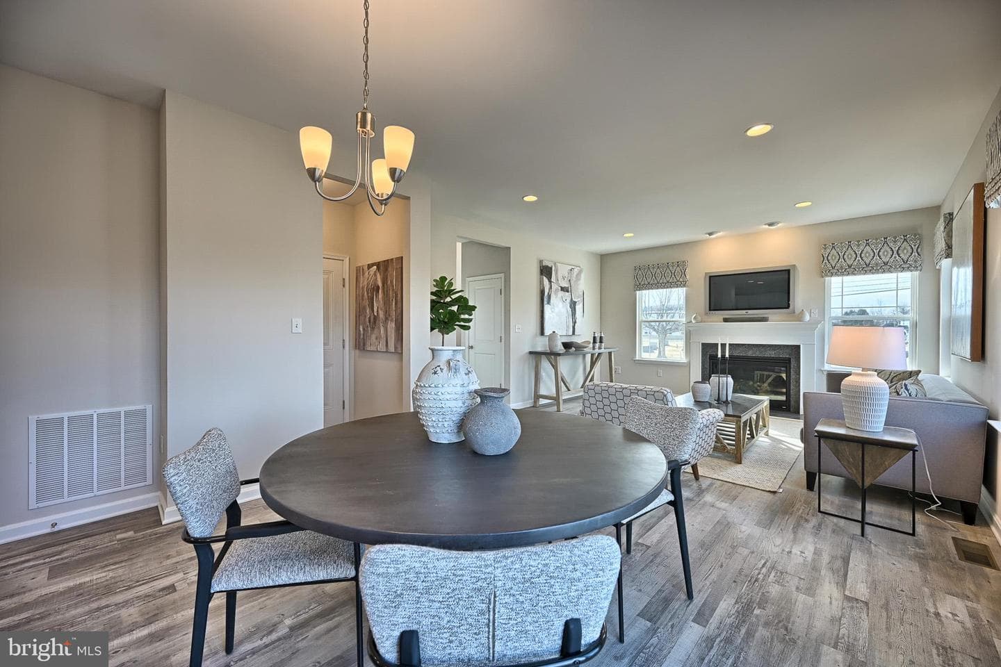 Tbd Mandarin Drive photo 16