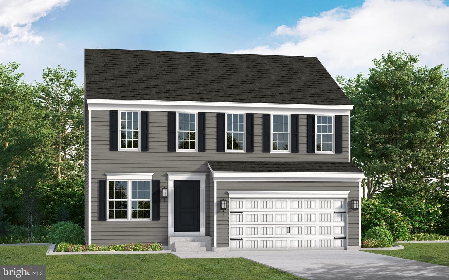 Tbd Mandarin Drive photo 17
