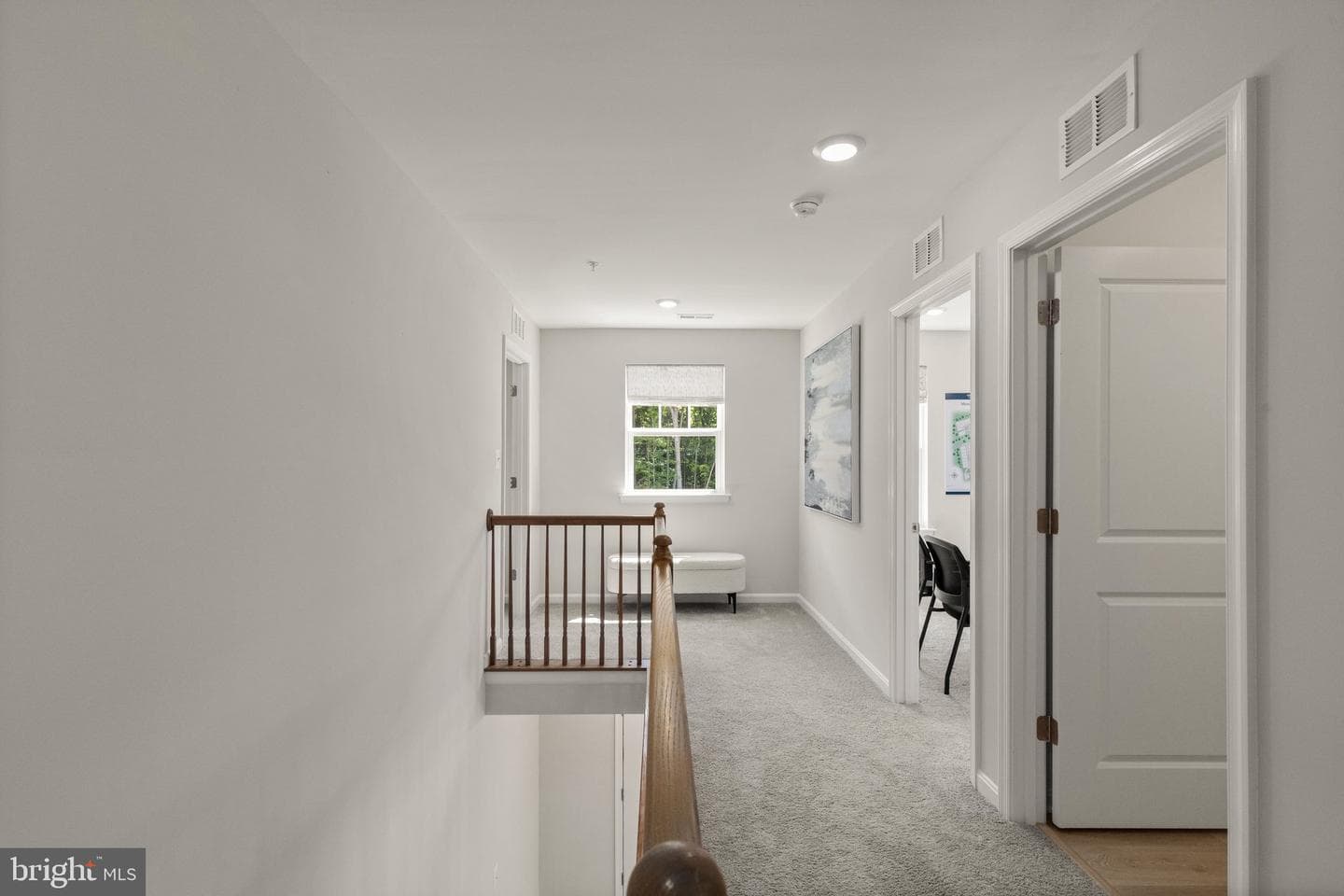 Tbd Harrier Way photo 18