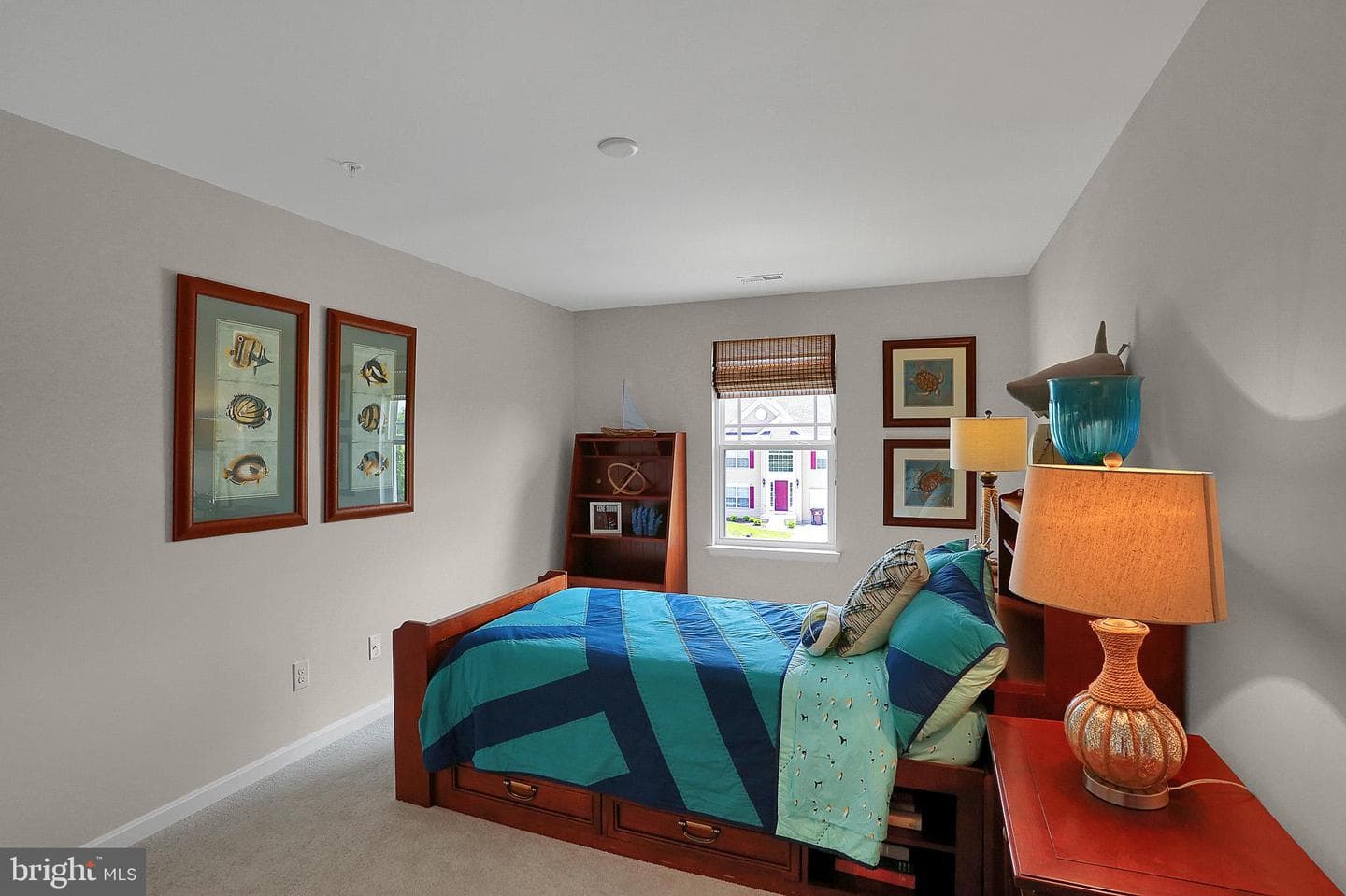 Tbd Falcon Lane photo 5