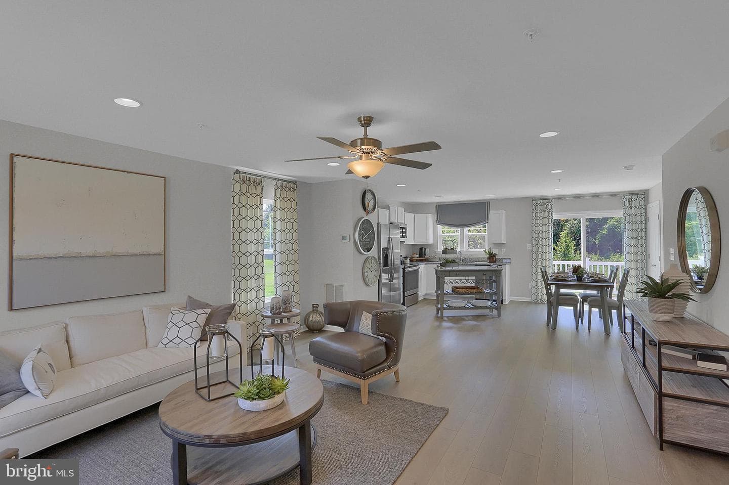 Tbd Falcon Lane photo 13