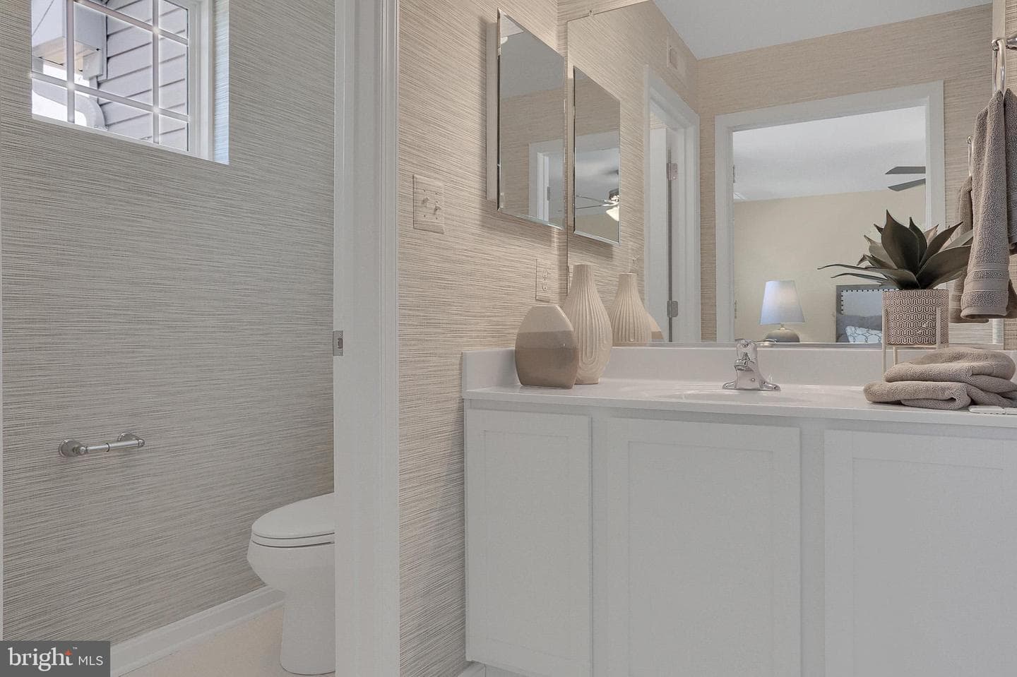 Tbd Falcon Lane photo 5