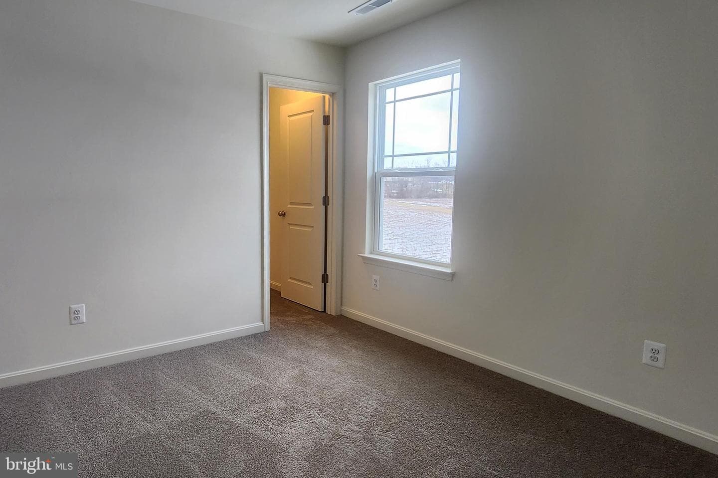 5407 Harrier Way photo 12