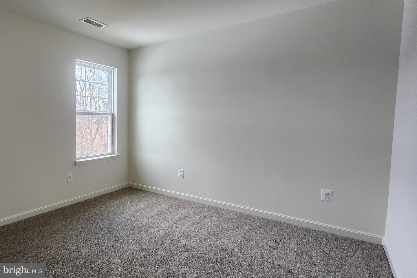 5407 Harrier Way photo 13