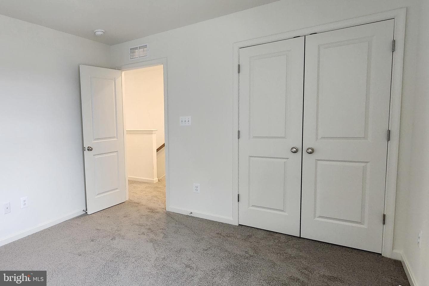 5407 Harrier Way photo 14