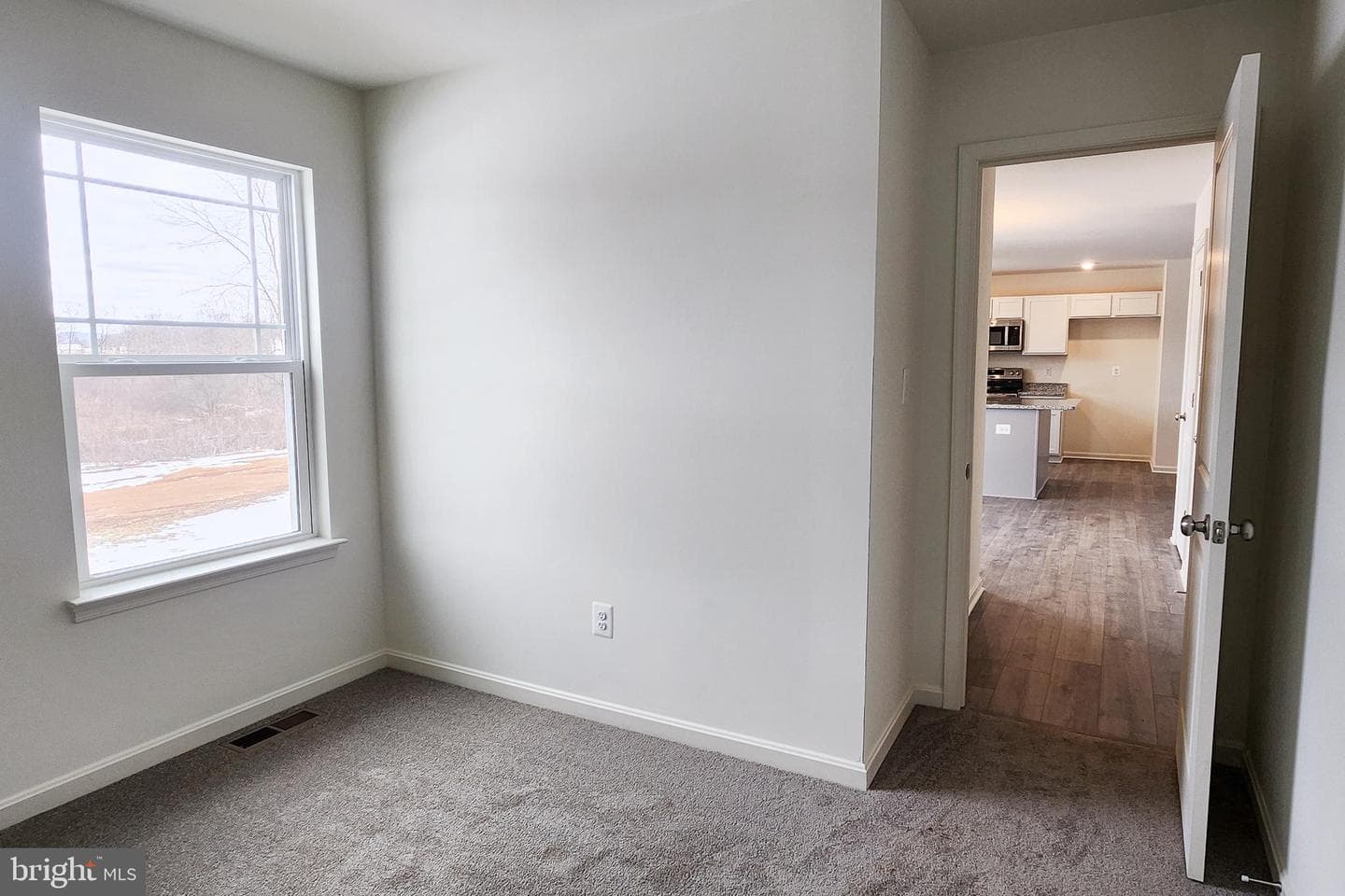 5407 Harrier Way photo 16