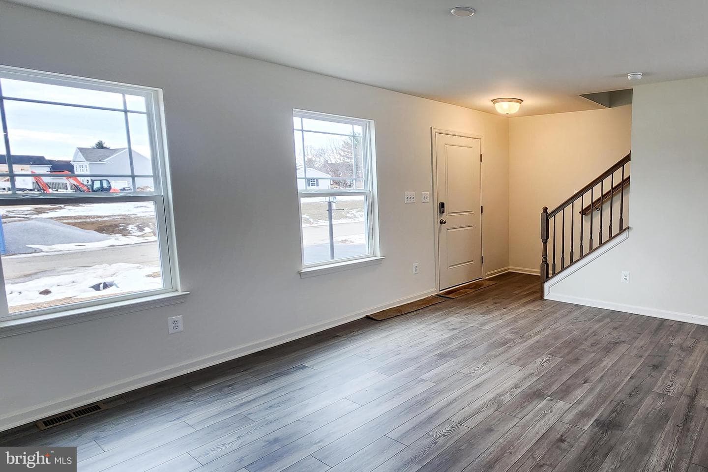 5407 Harrier Way photo 18