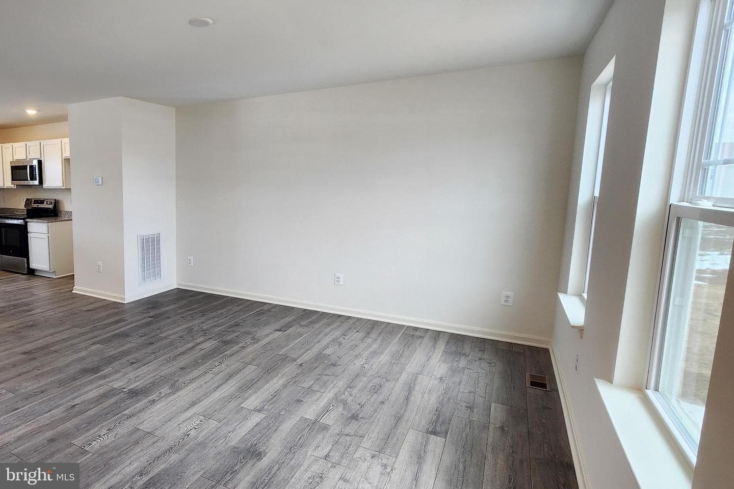 5407 Harrier Way photo 19
