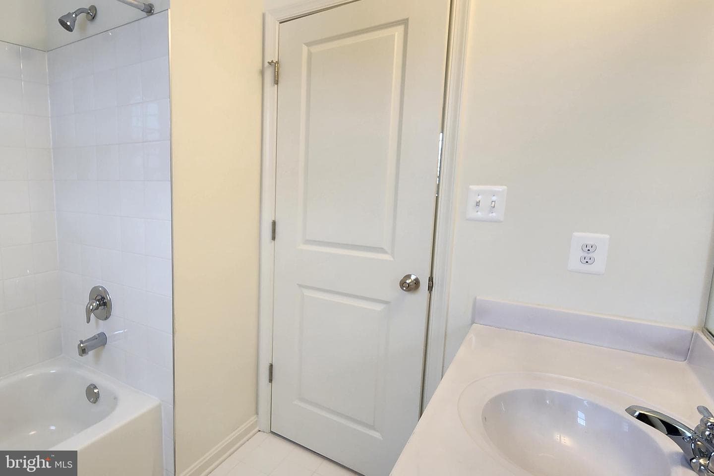 5407 Harrier Way photo 20