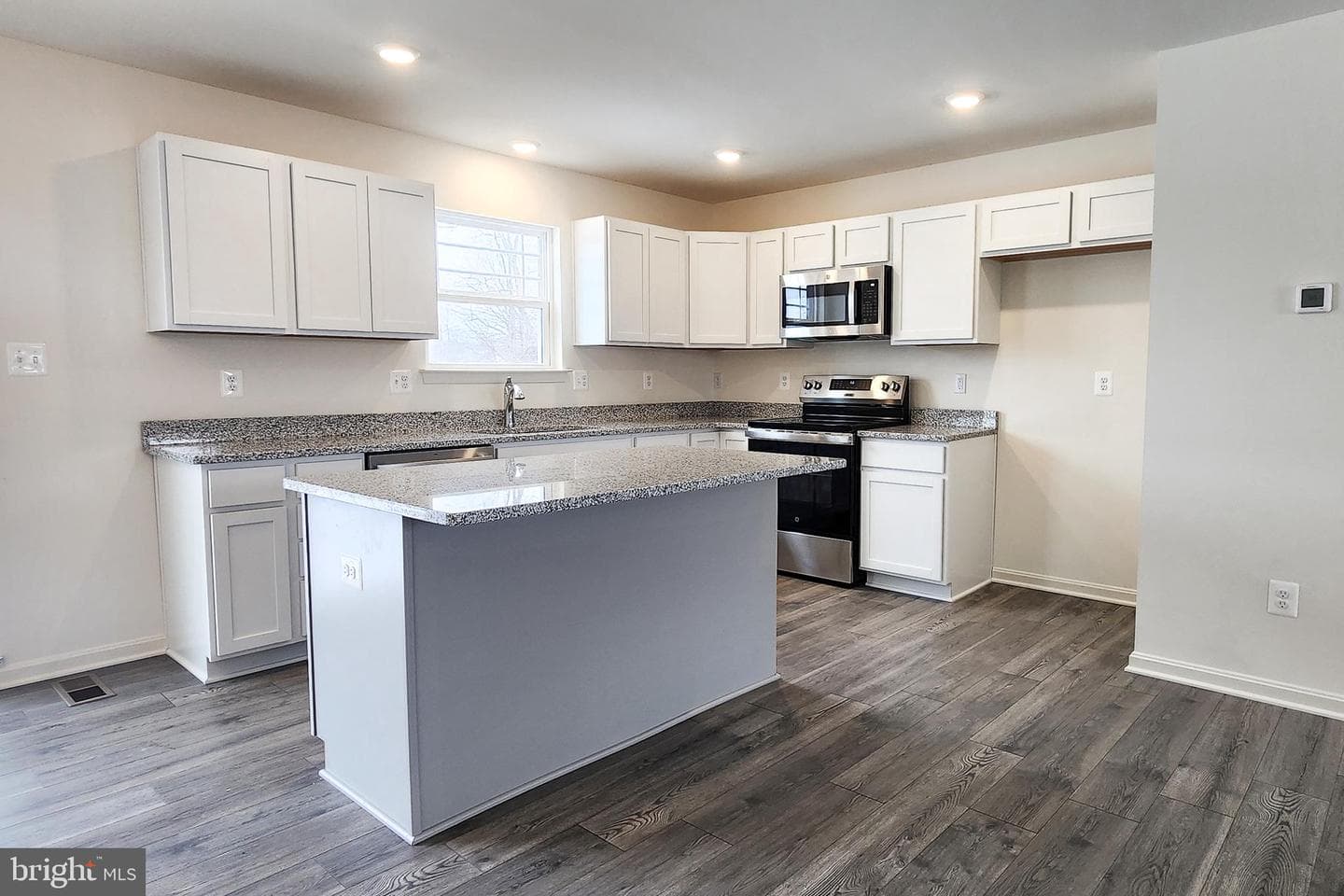 5407 Harrier Way photo 22