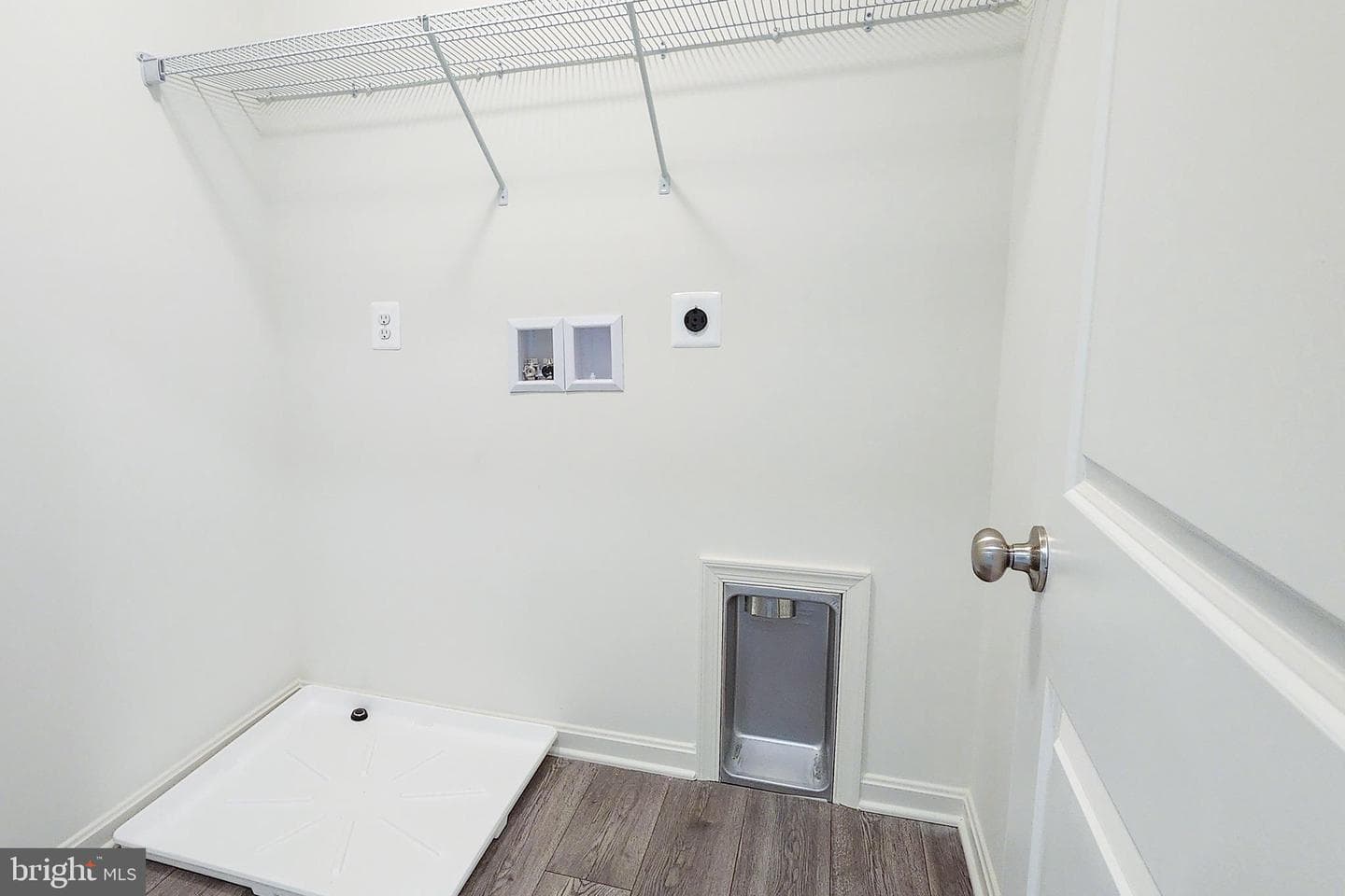 5407 Harrier Way photo 25