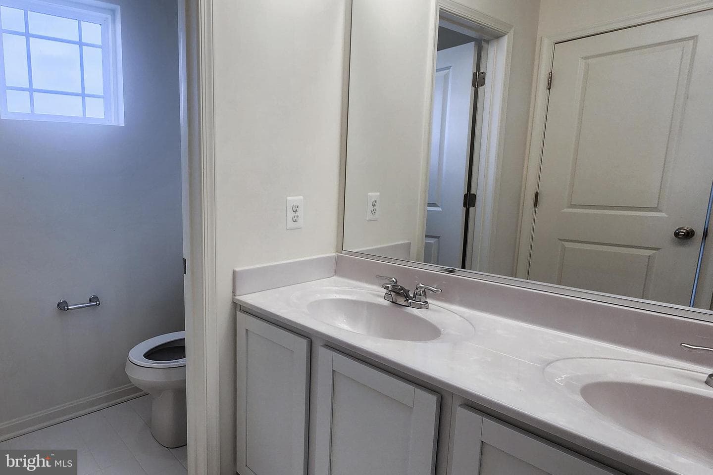 5407 Harrier Way photo 27