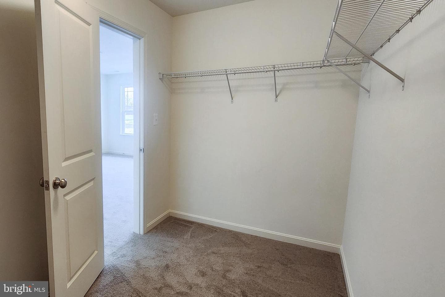 5407 Harrier Way photo 29