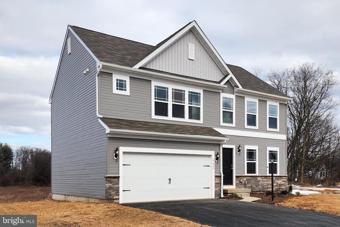 5407 Harrier Way photo 3