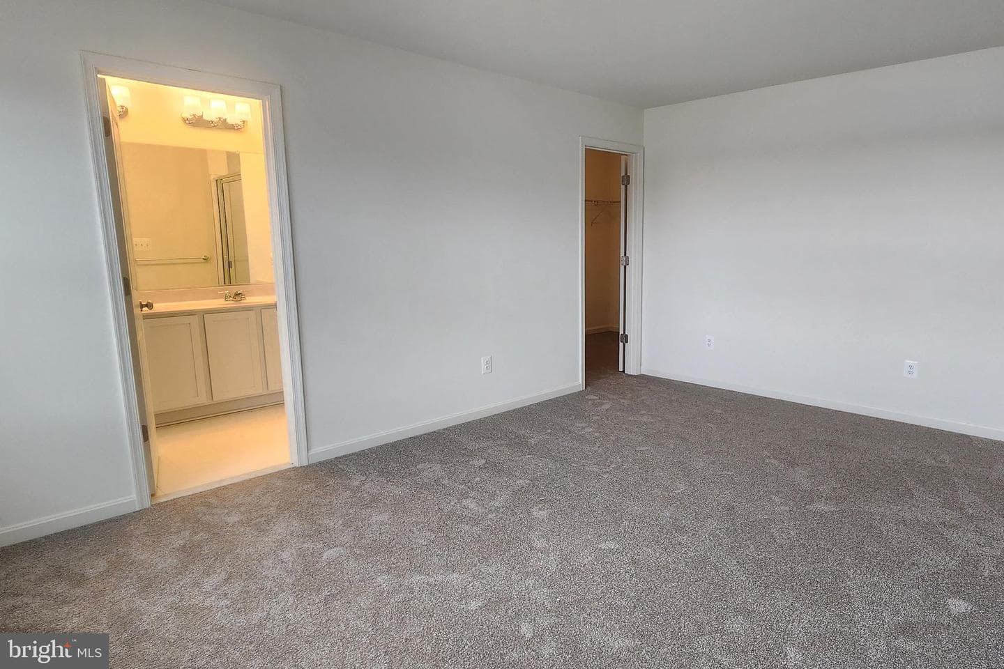 5407 Harrier Way photo 30