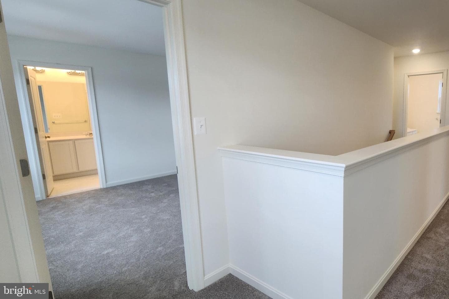 5407 Harrier Way photo 31
