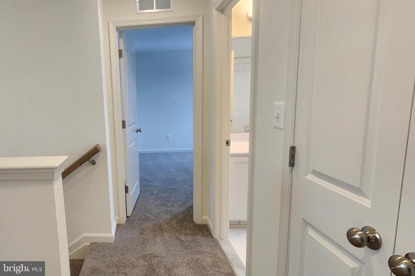 5407 Harrier Way photo 33