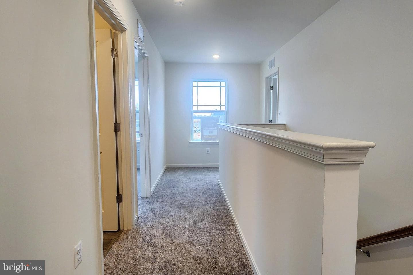 5407 Harrier Way photo 35