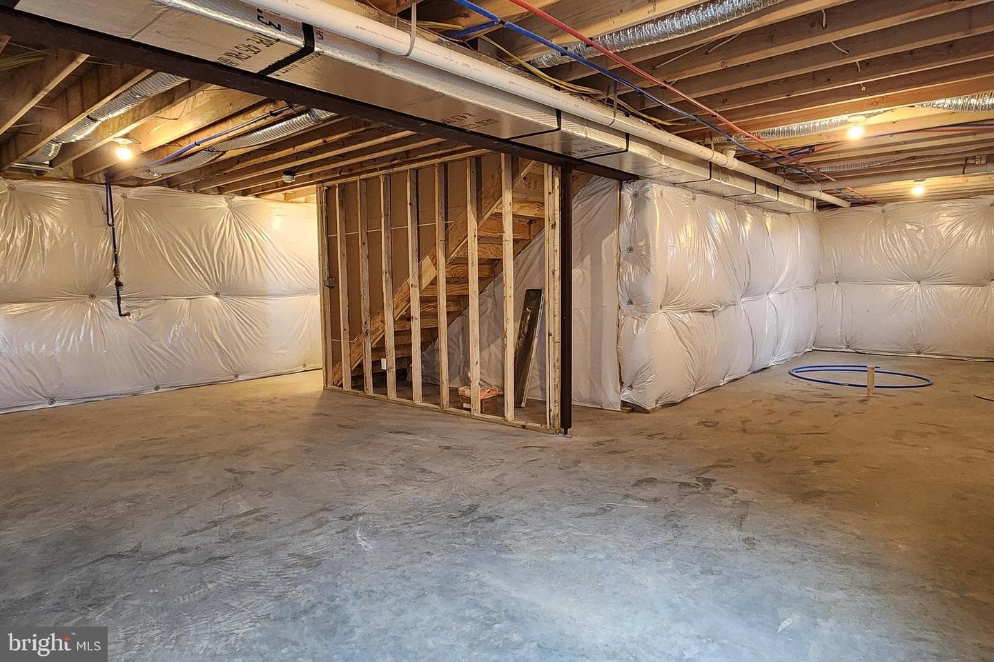 5407 Harrier Way photo 6