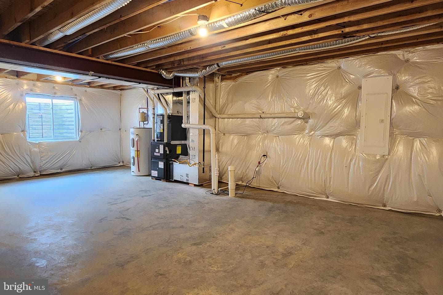 5407 Harrier Way photo 8