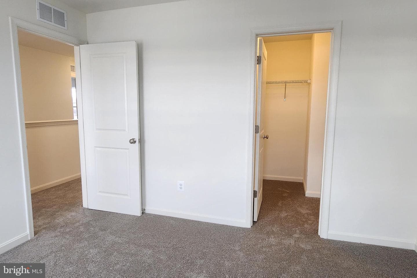 5407 Harrier Way photo 9