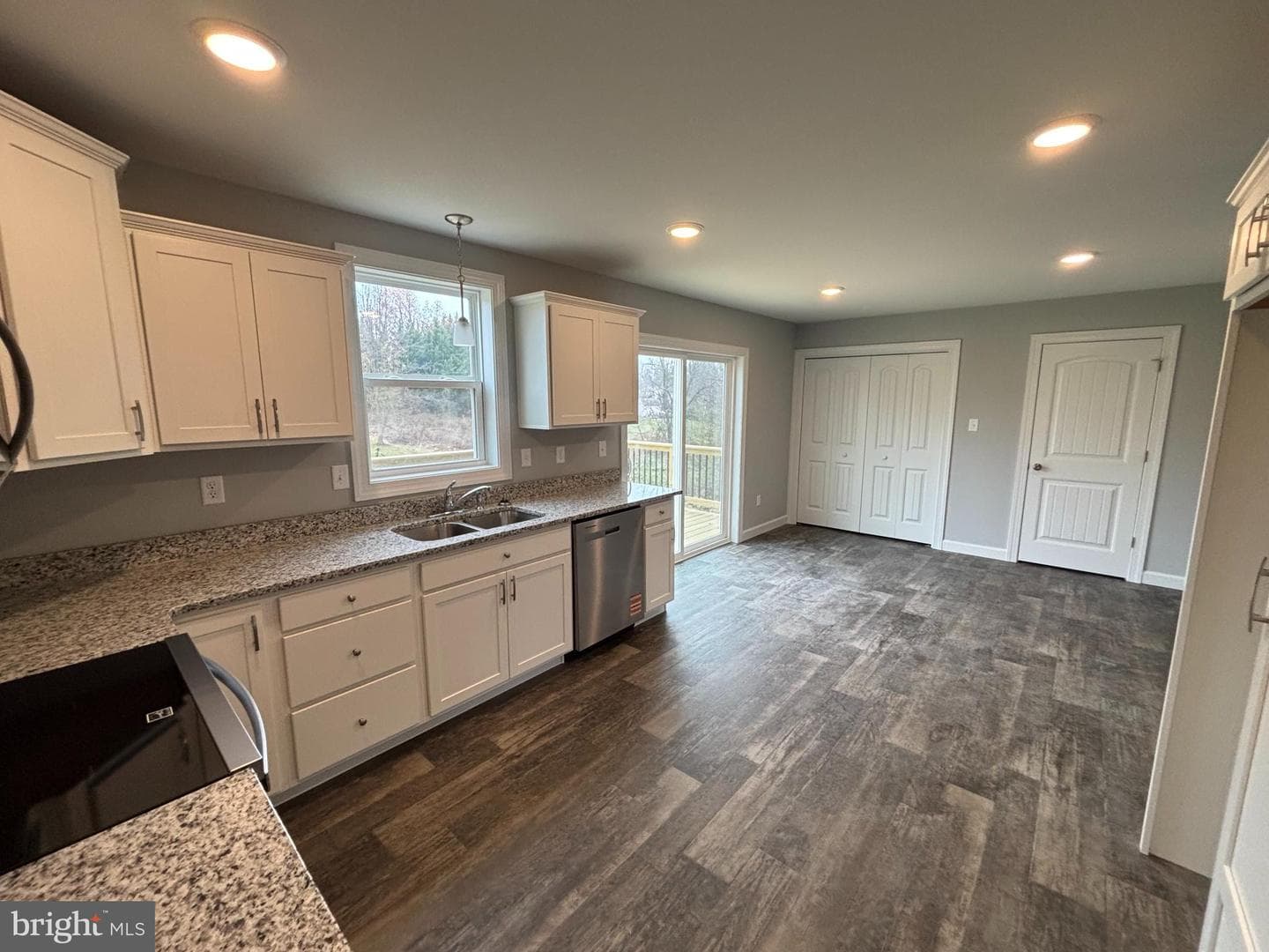 3746 Percy Avenue photo 7