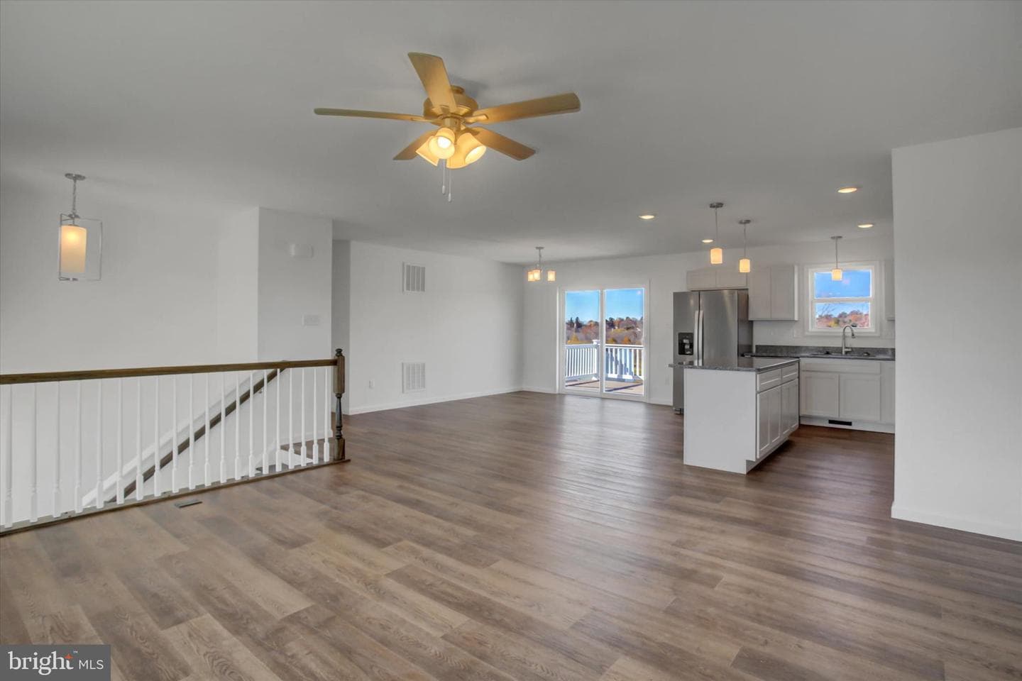 11439 Viking Ave Lot 68 photo 10