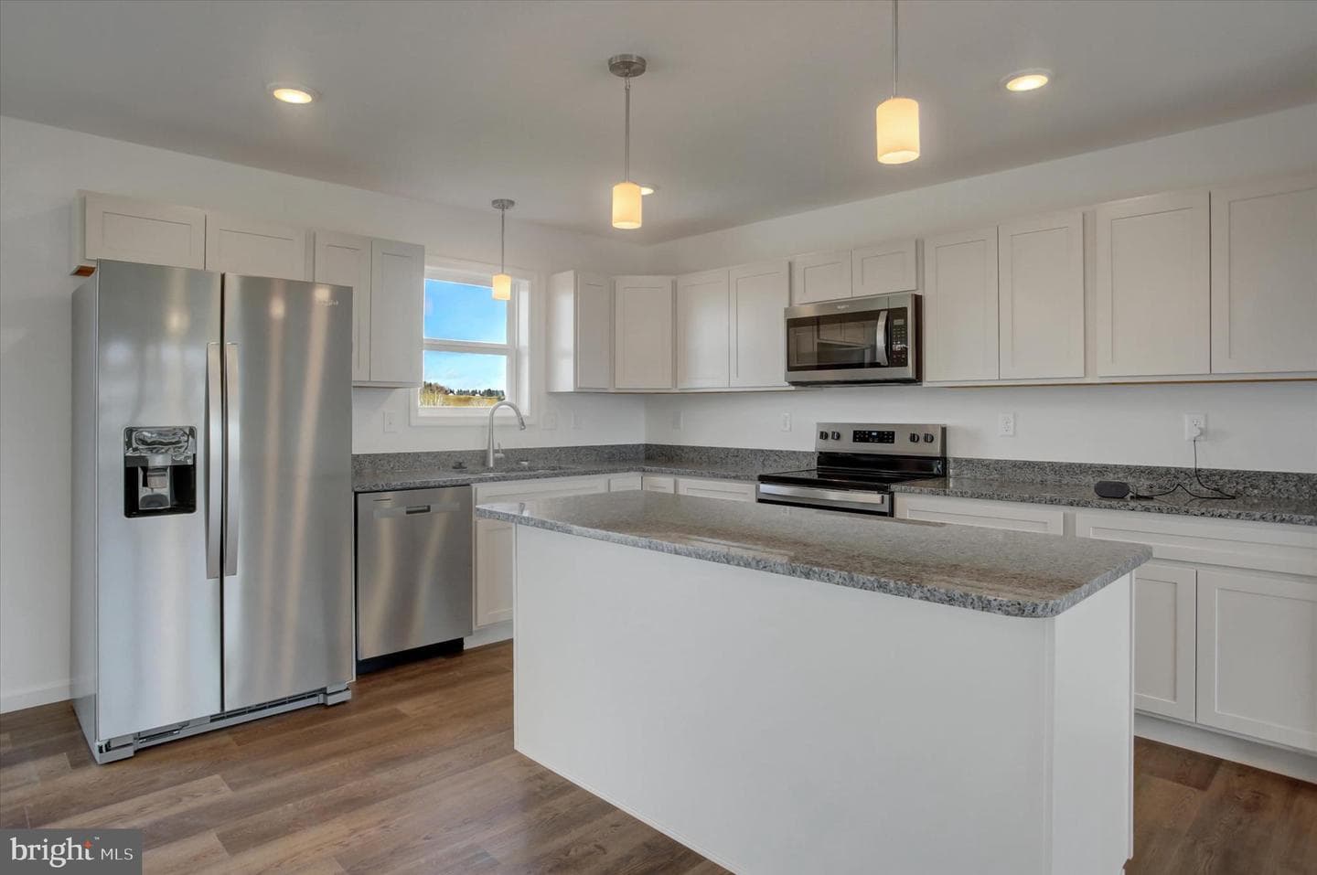 11439 Viking Ave Lot 68 photo 12