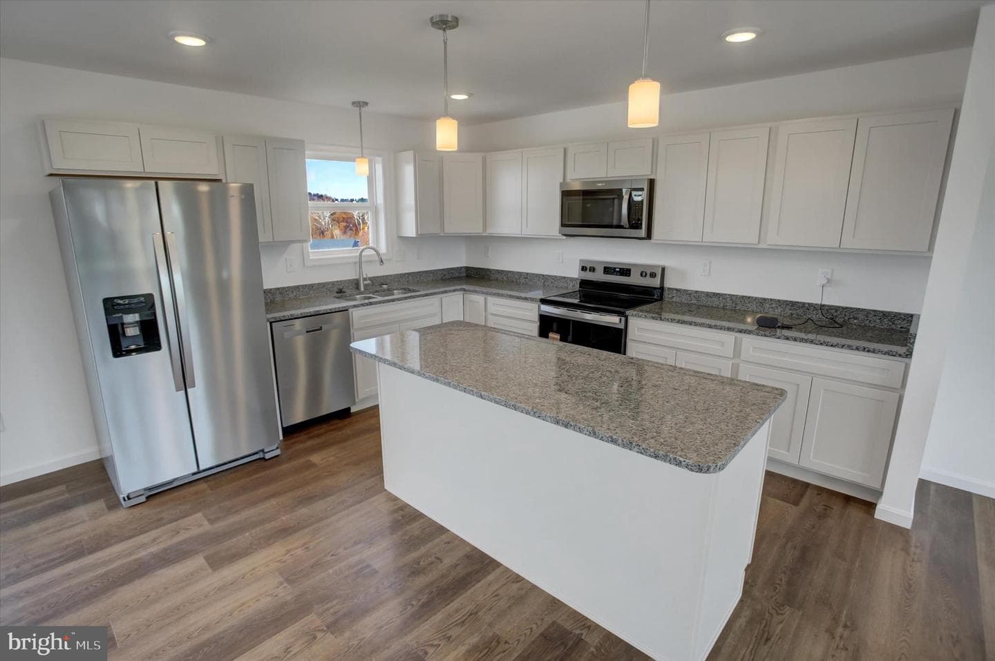 11439 Viking Ave Lot 68 photo 13