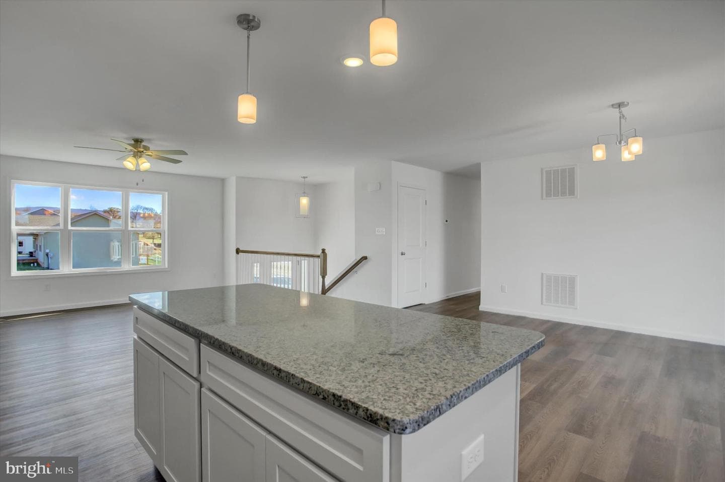11439 Viking Ave Lot 68 photo 14