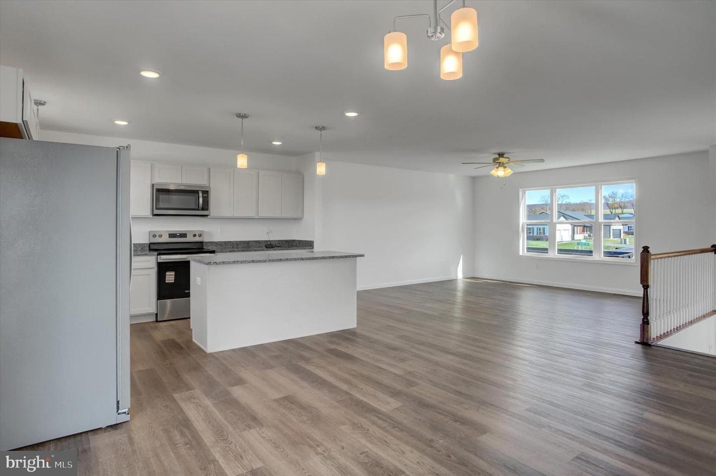 11439 Viking Ave Lot 68 photo 16