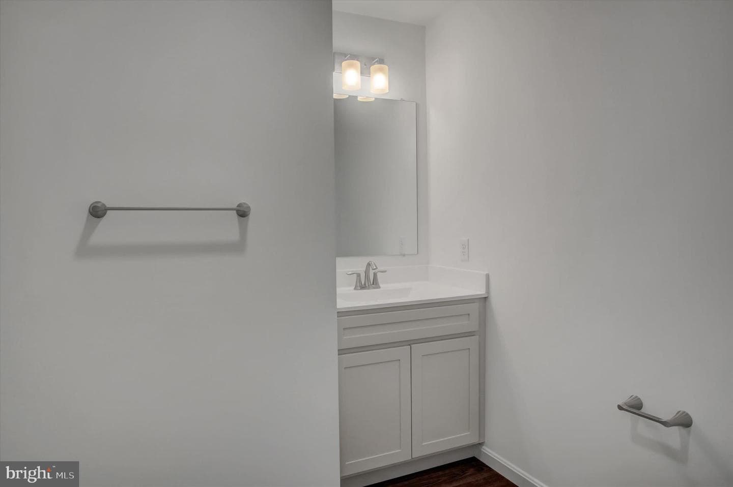 11439 Viking Ave Lot 68 photo 17