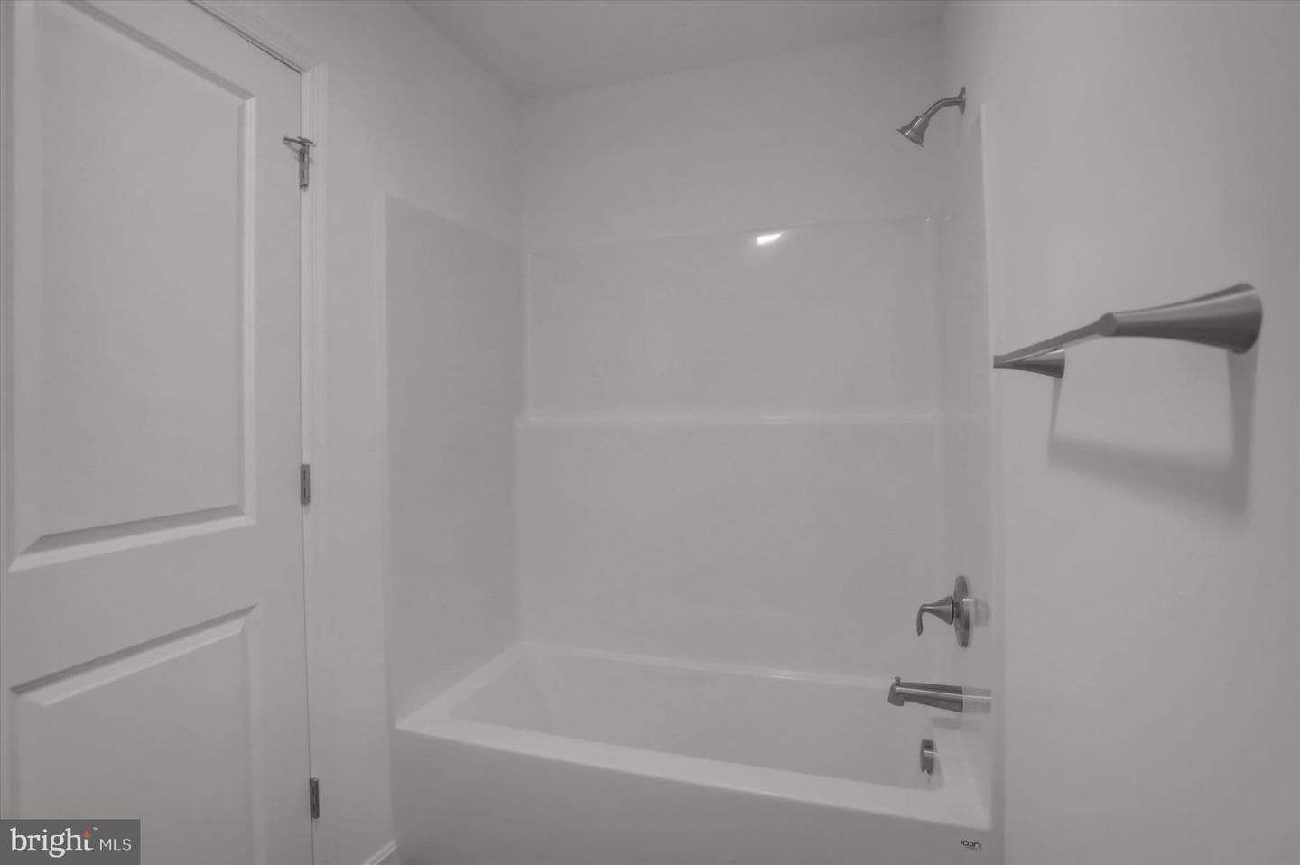 11439 Viking Ave Lot 68 photo 18