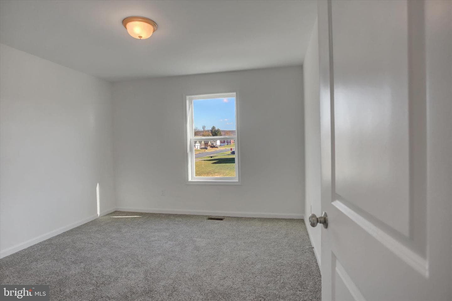 11439 Viking Ave Lot 68 photo 19