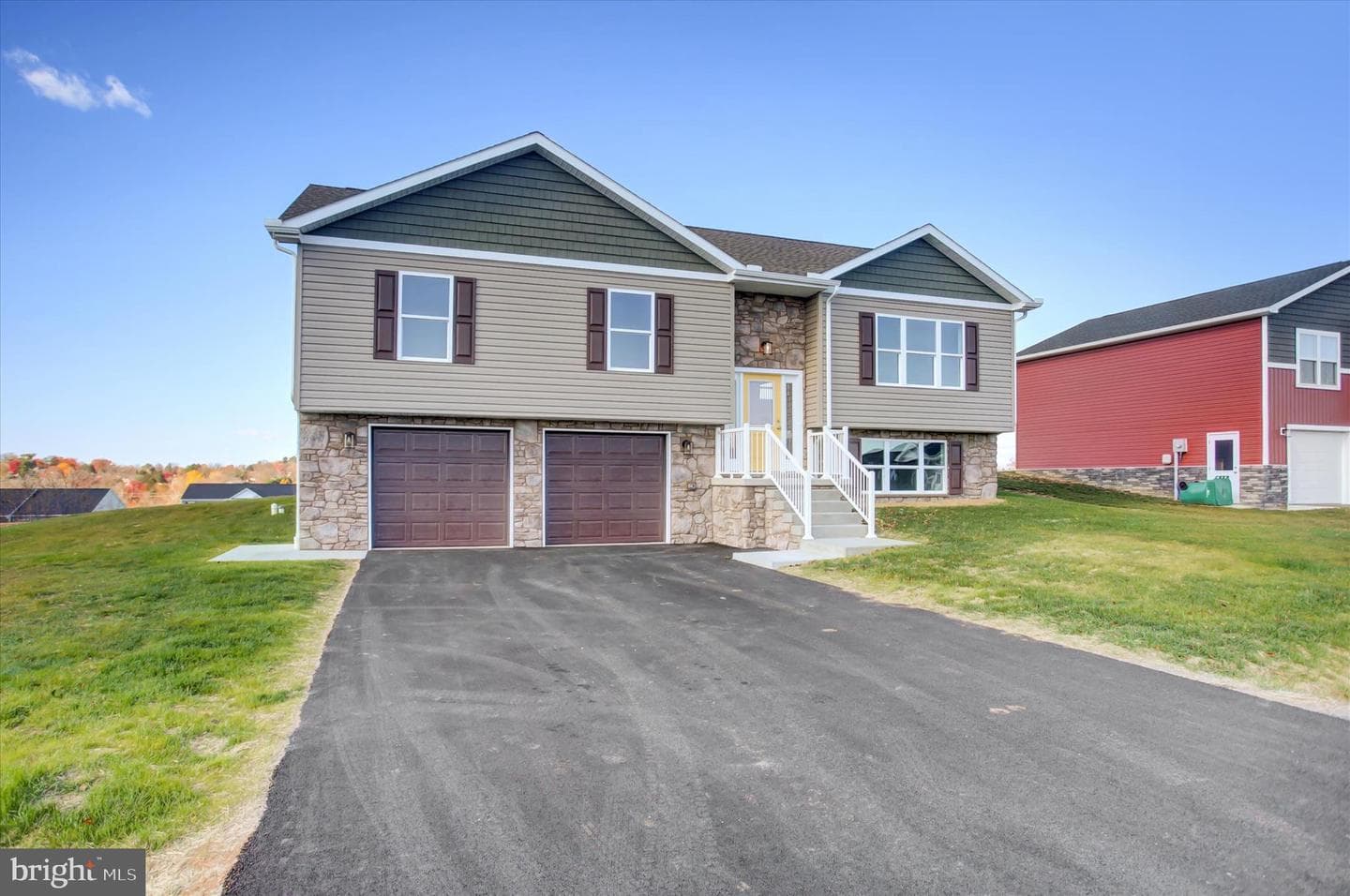 11439 Viking Ave Lot 68 photo 2