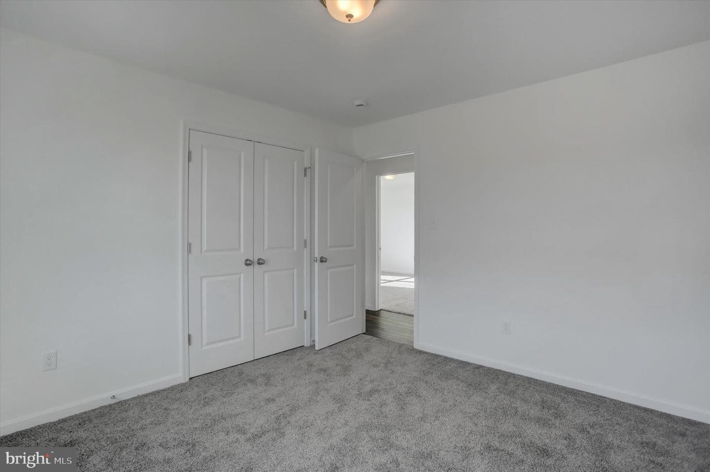 11439 Viking Ave Lot 68 photo 20