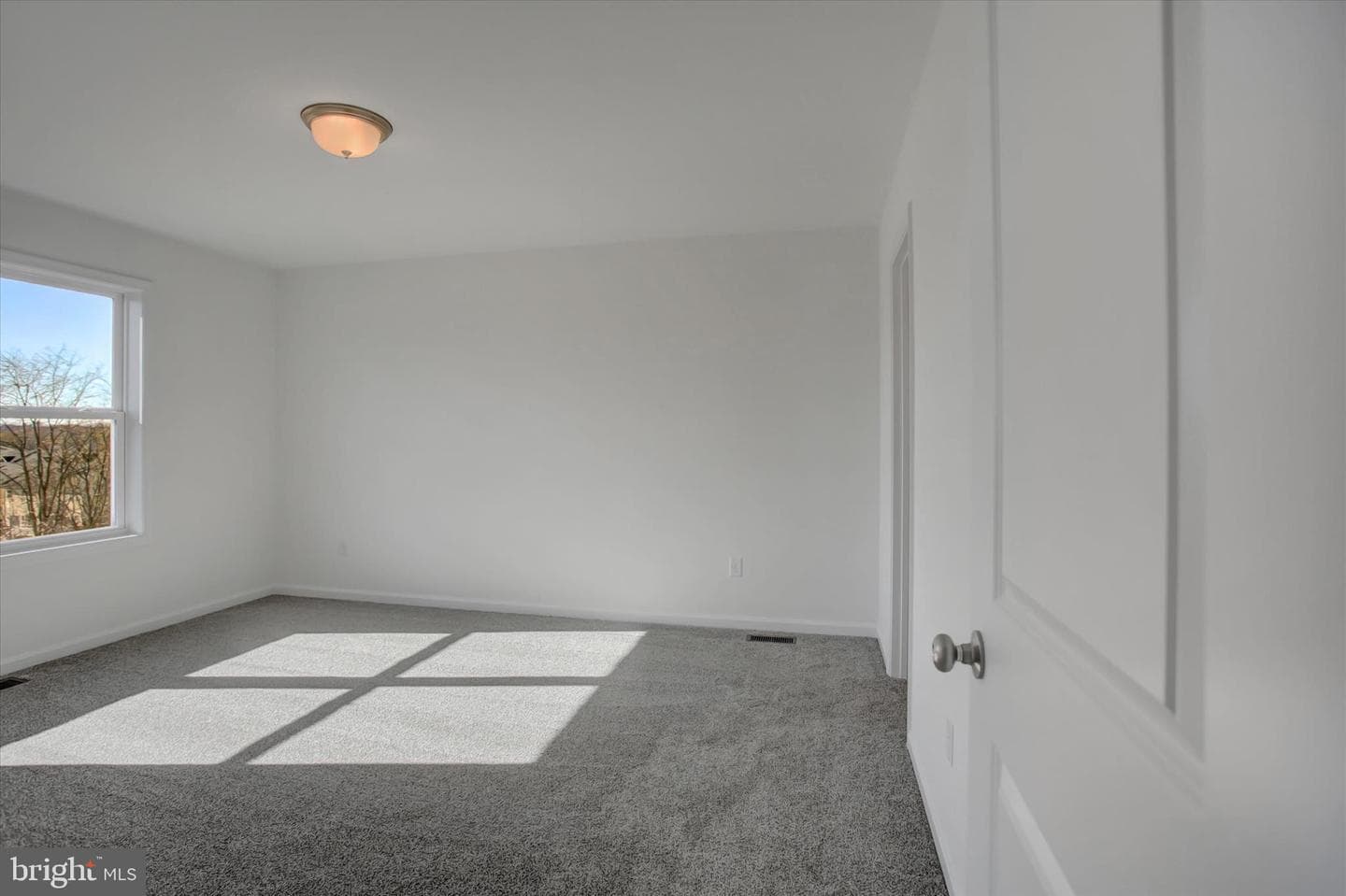 11439 Viking Ave Lot 68 photo 21