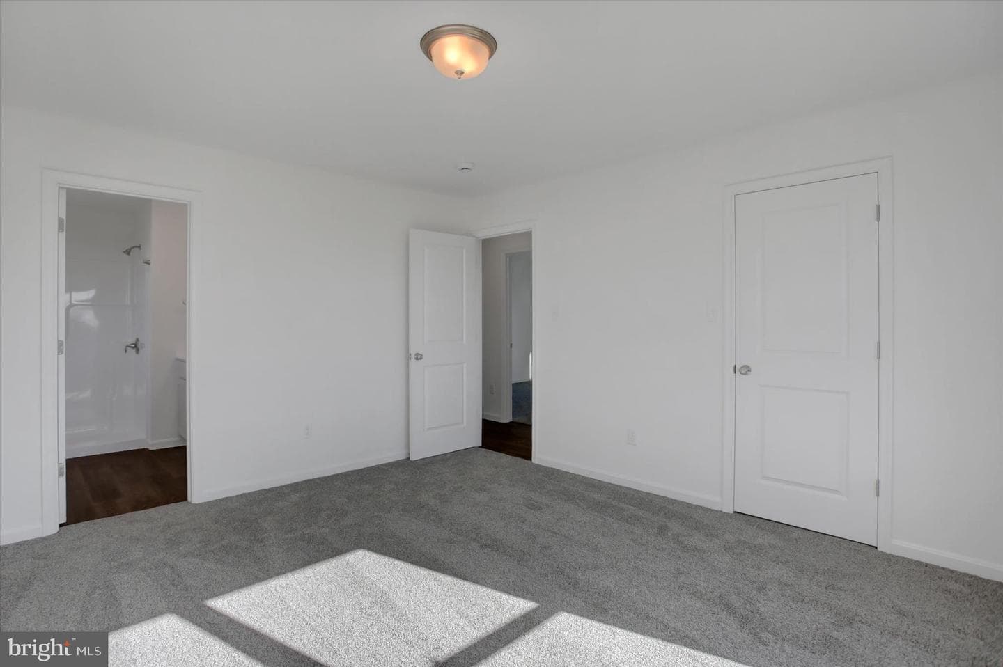 11439 Viking Ave Lot 68 photo 22