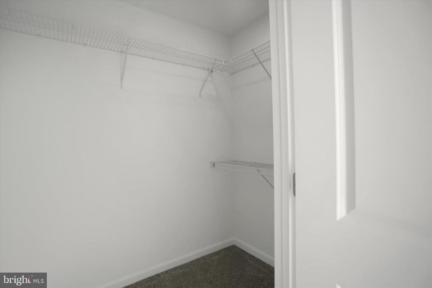 11439 Viking Ave Lot 68 photo 23