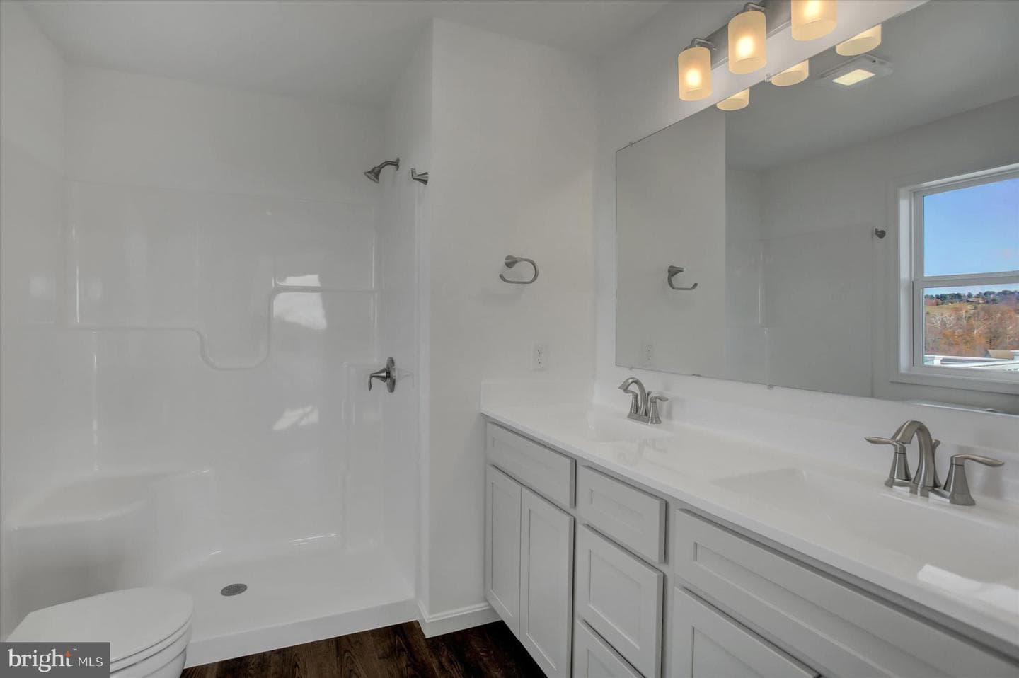 11439 Viking Ave Lot 68 photo 24