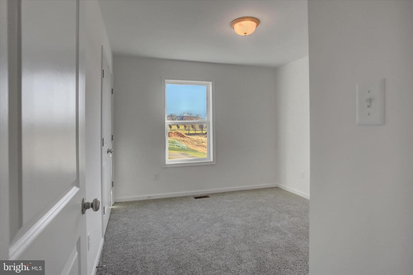 11439 Viking Ave Lot 68 photo 25