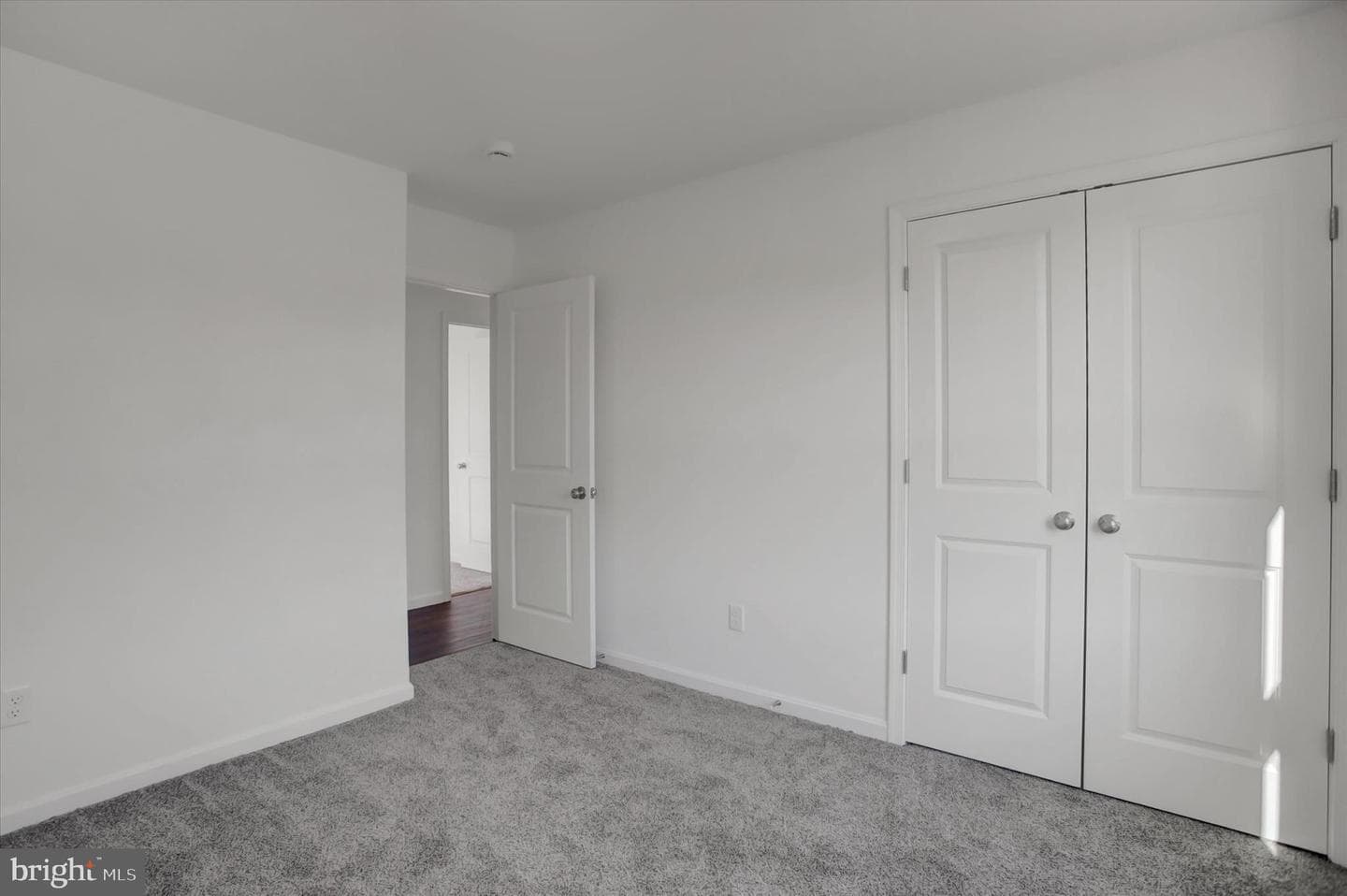 11439 Viking Ave Lot 68 photo 26
