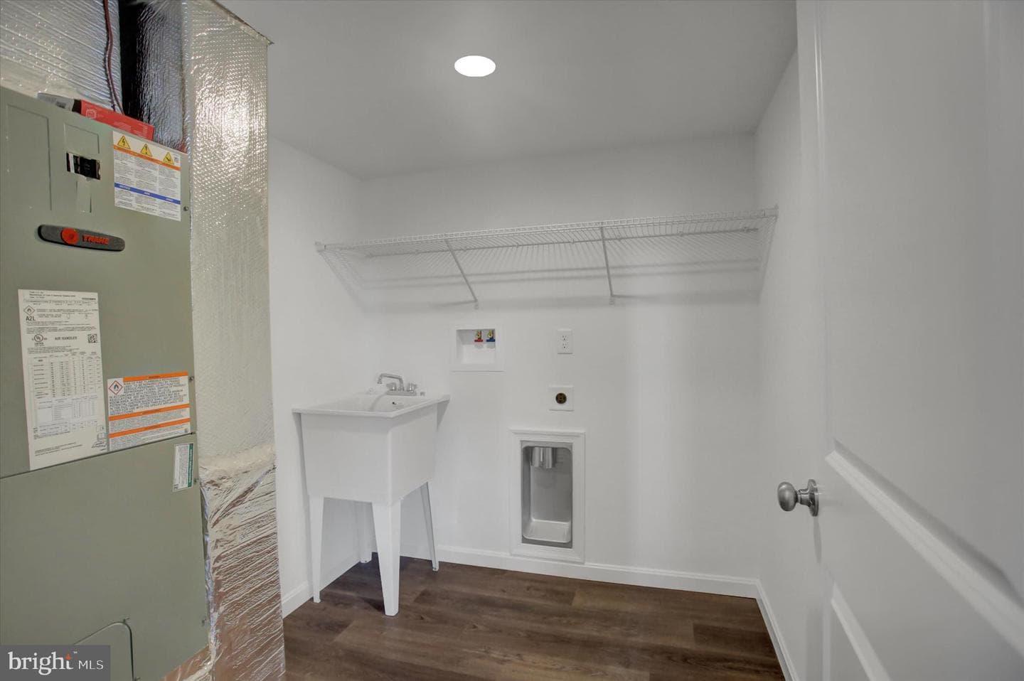 11439 Viking Ave Lot 68 photo 27