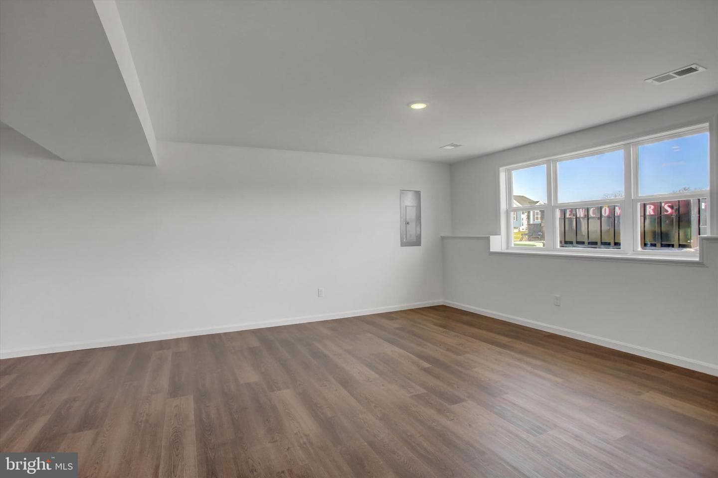11439 Viking Ave Lot 68 photo 28