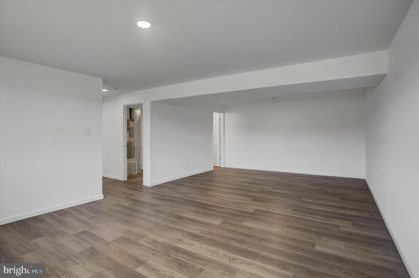 11439 Viking Ave Lot 68 photo 29