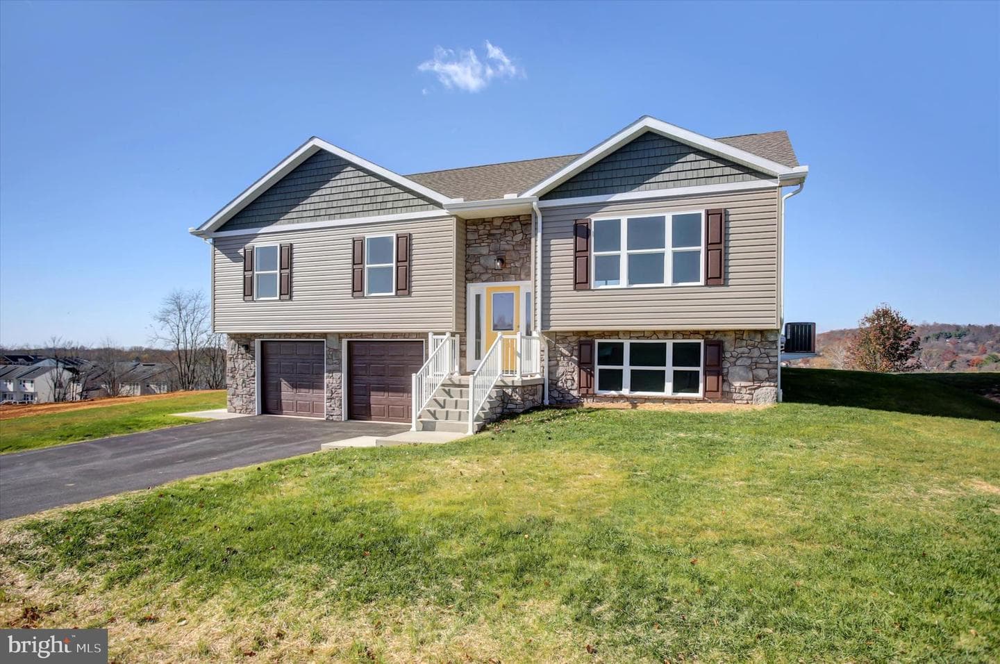 11439 Viking Ave Lot 68 photo 3
