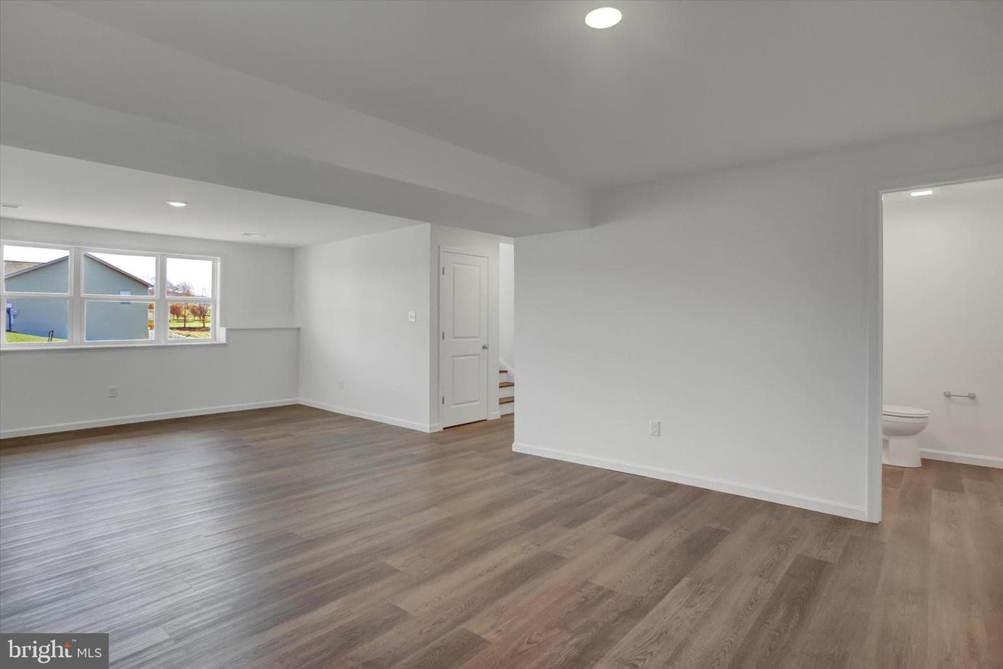 11439 Viking Ave Lot 68 photo 30
