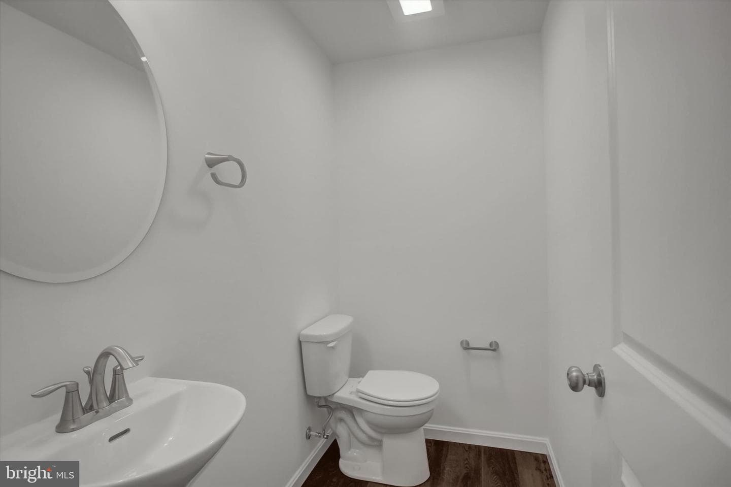 11439 Viking Ave Lot 68 photo 31