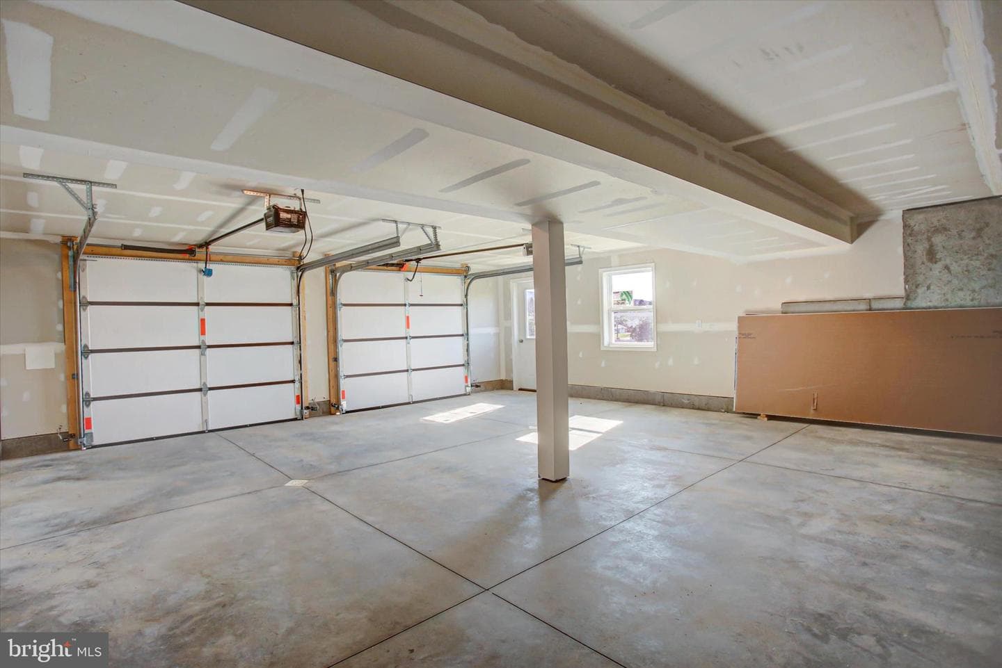 11439 Viking Ave Lot 68 photo 32